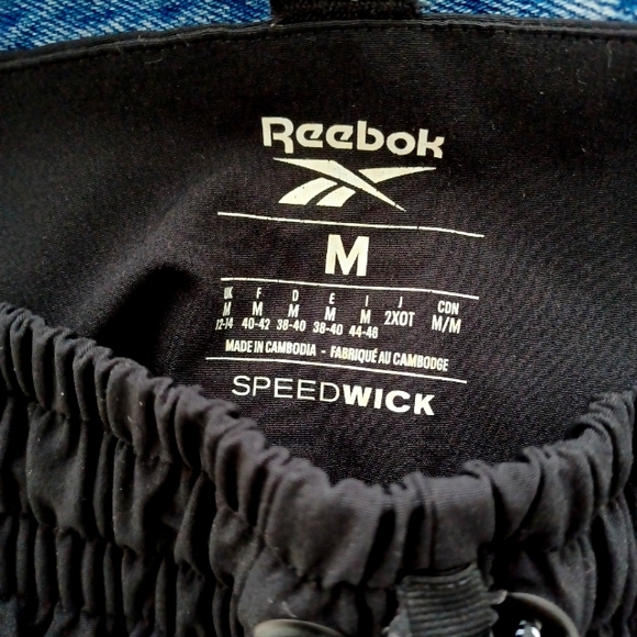 Fashion Pleated Woven pants - Picture 5 of 8